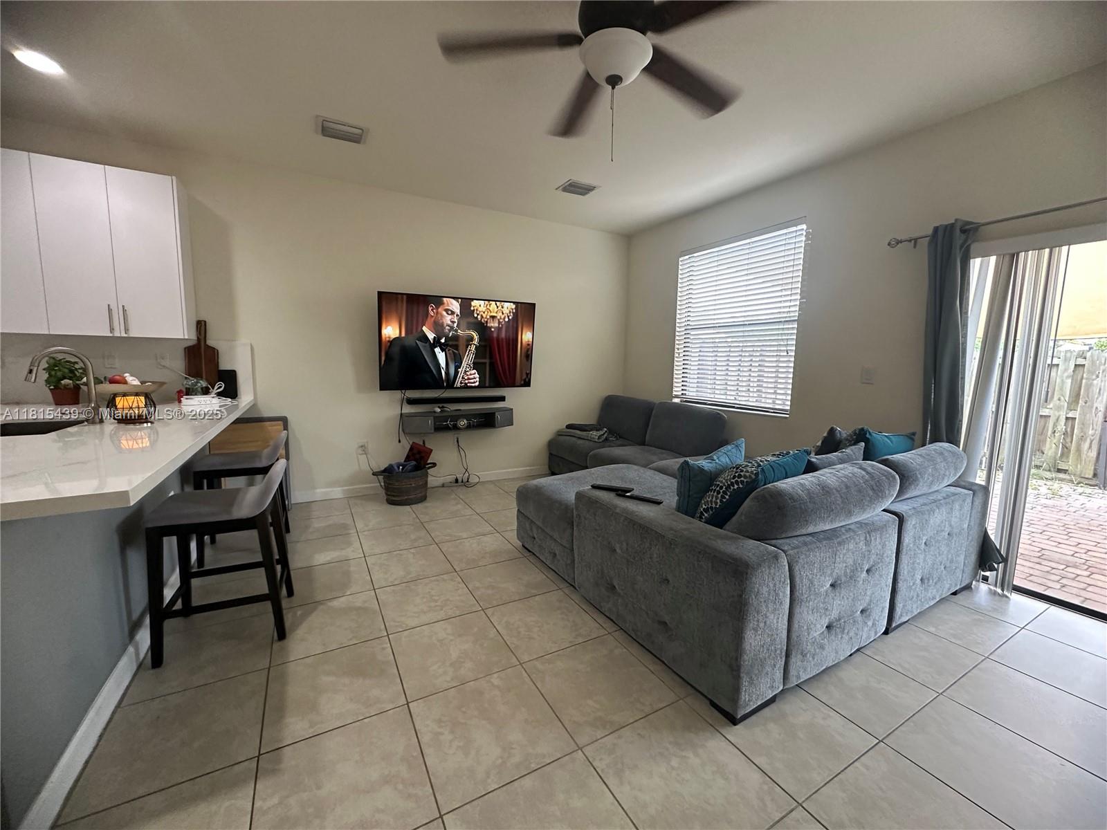 Property photo # 6