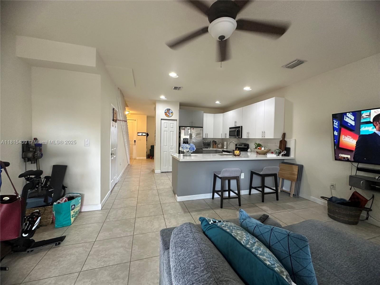 Property photo # 3