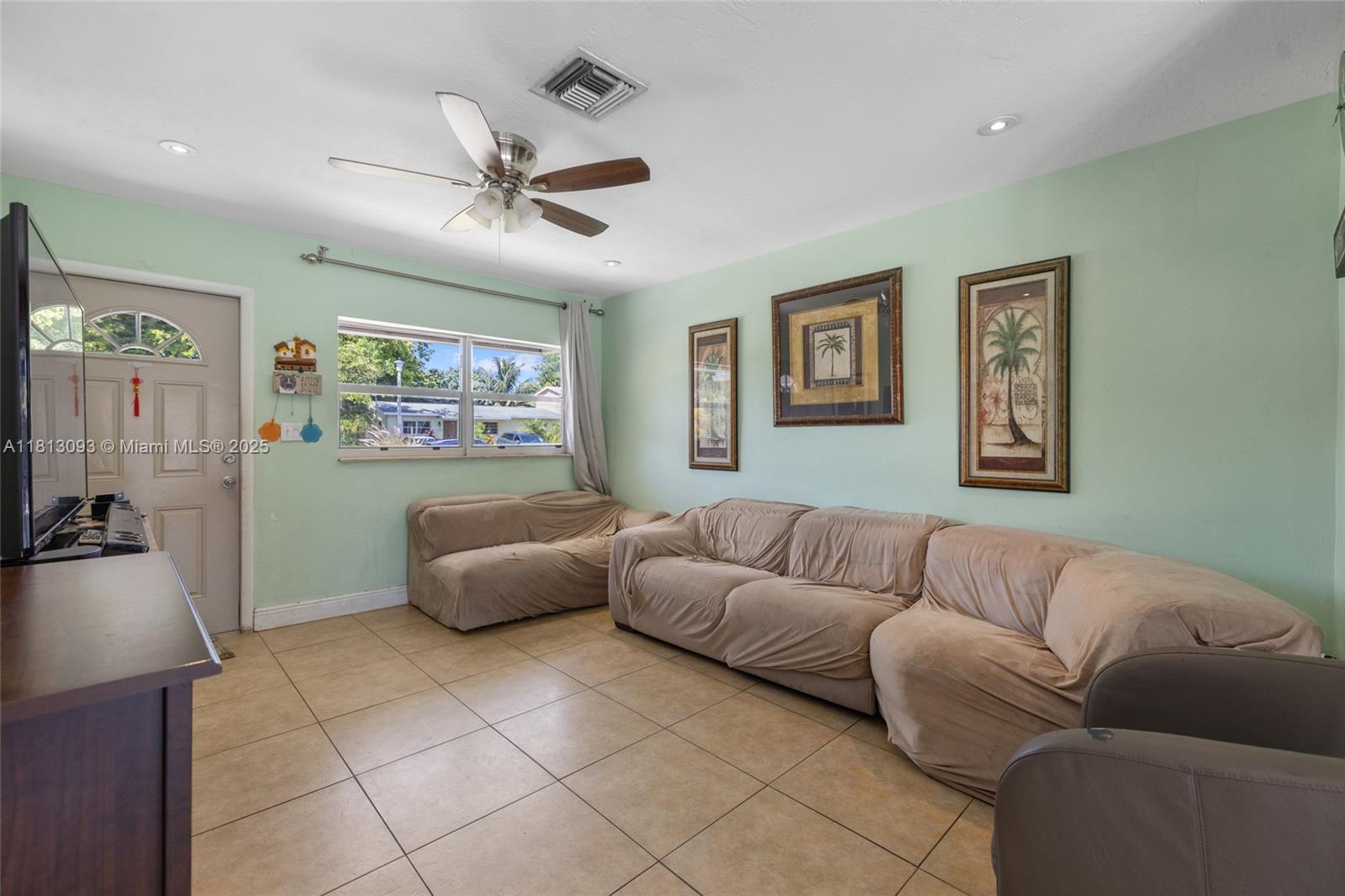 4960 SW 5th St, Margate, Florida image 31