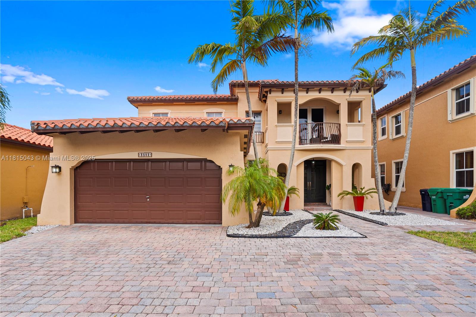 3082 SW 156th Ave, Miami, Florida image 1