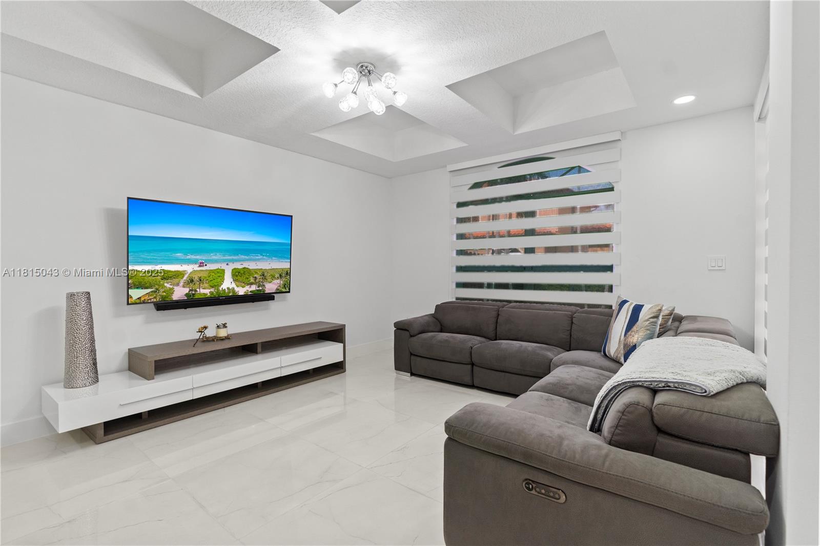 3082 SW 156th Ave, Miami, Florida image 12
