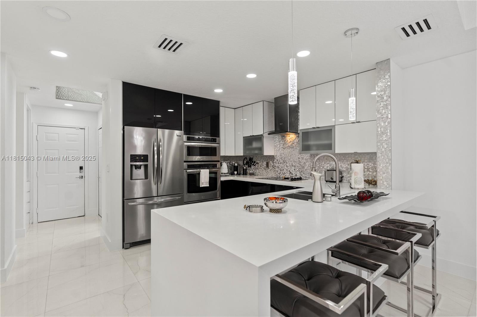 3082 SW 156th Ave, Miami, Florida image 16