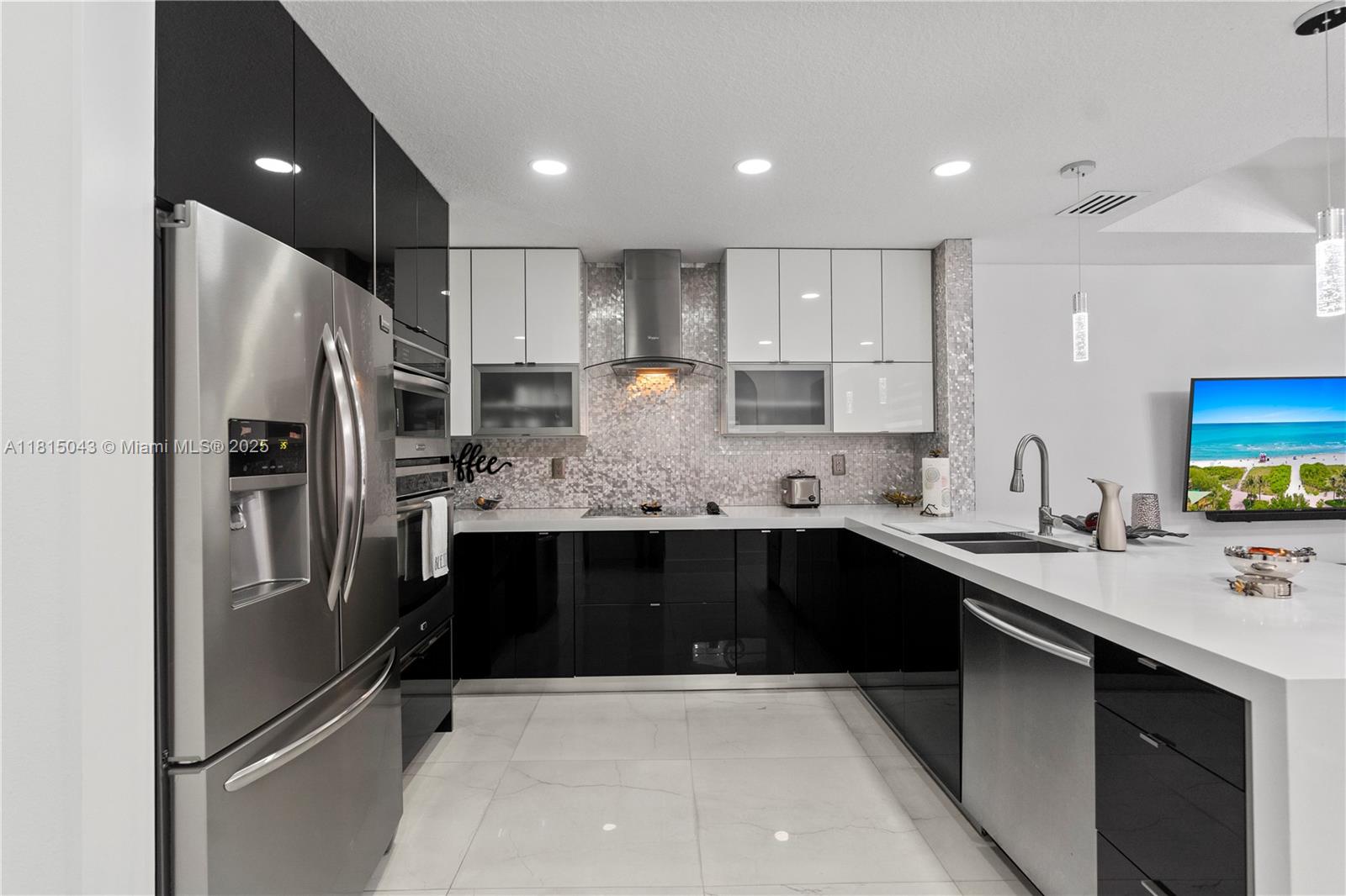 3082 SW 156th Ave, Miami, Florida image 18