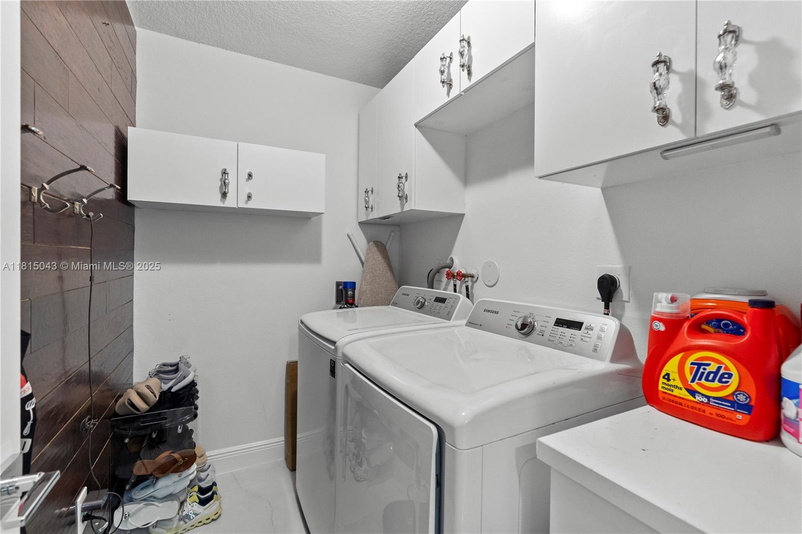 3082 SW 156th Ave, Miami, Florida image 20