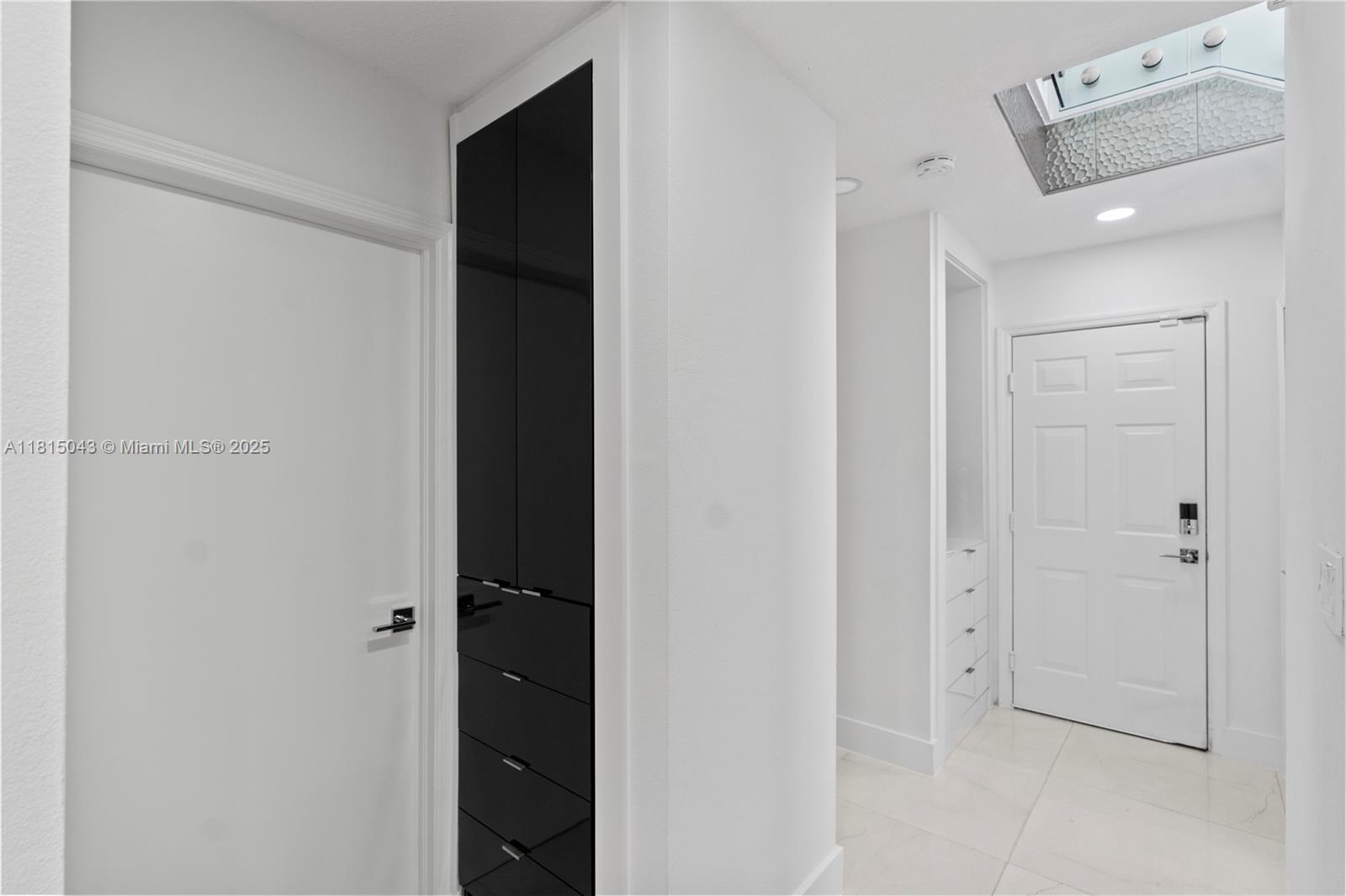 3082 SW 156th Ave, Miami, Florida image 21