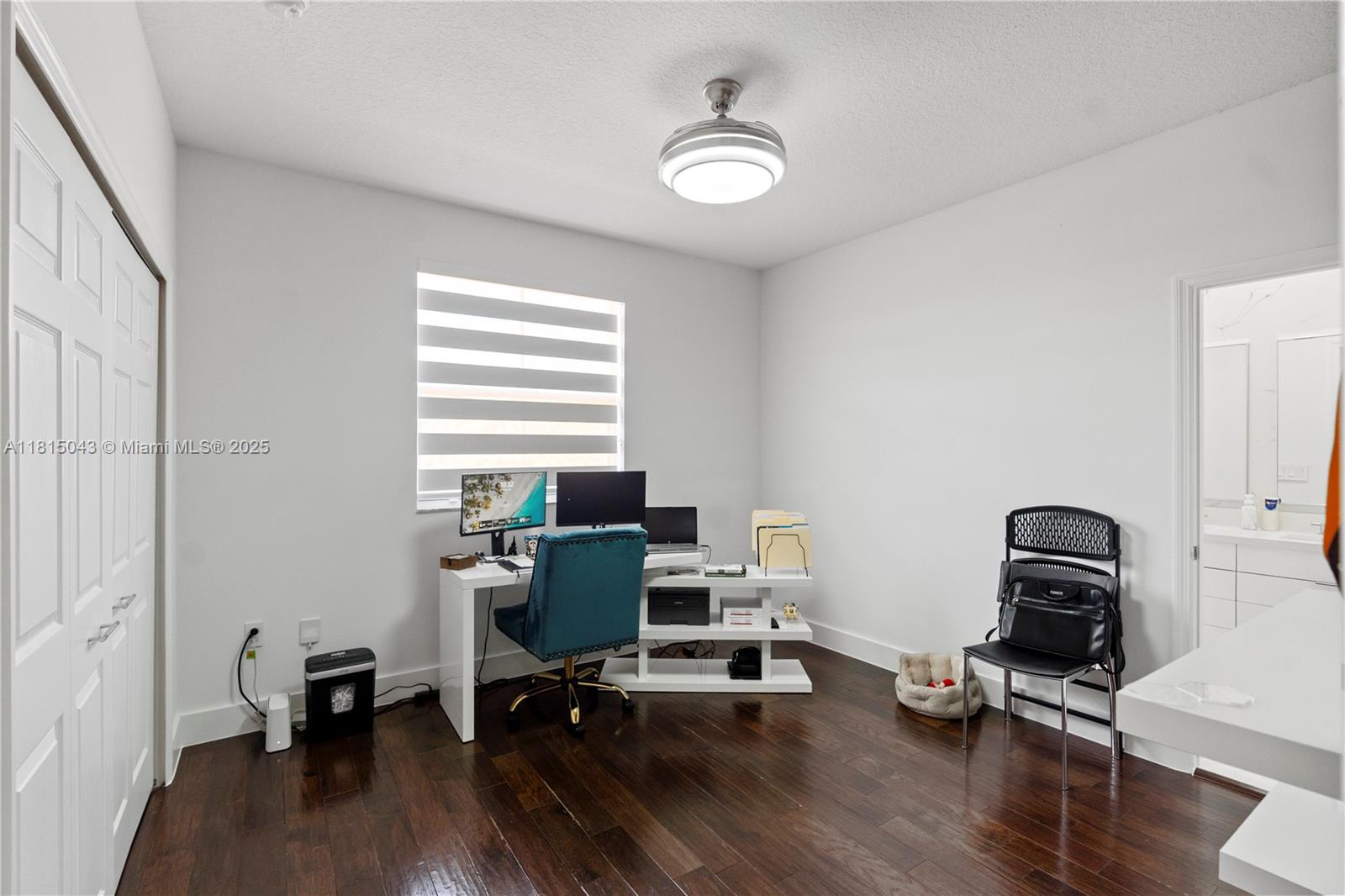 3082 SW 156th Ave, Miami, Florida image 27