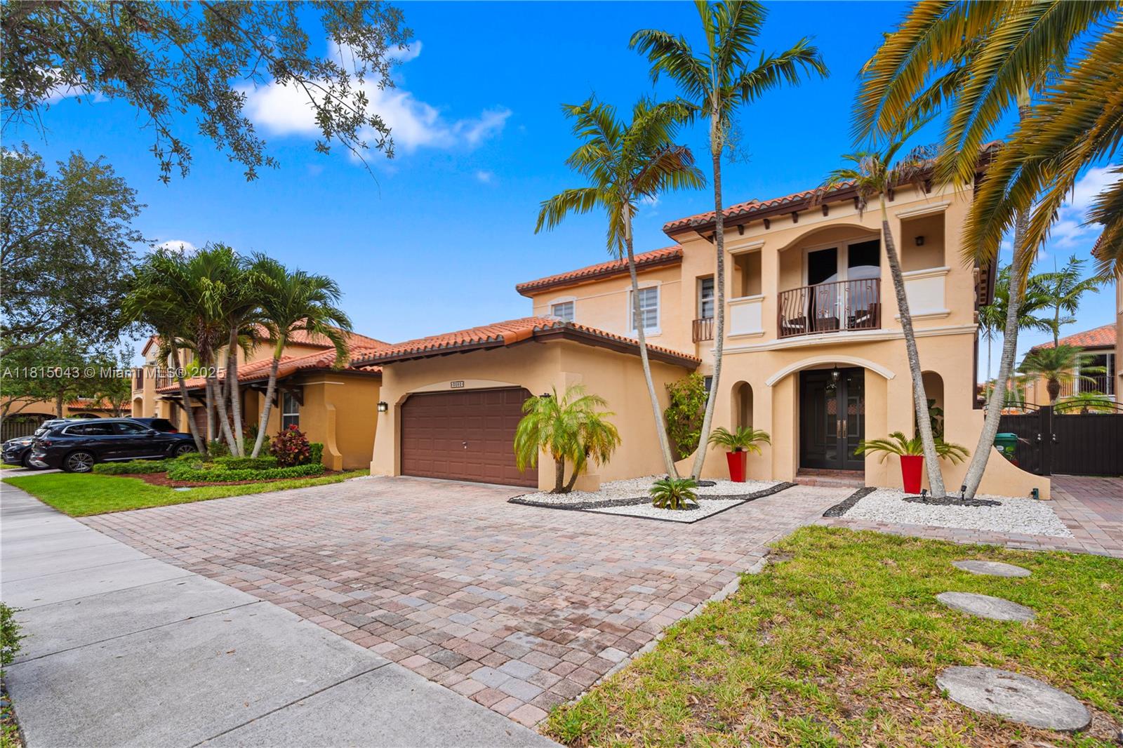 3082 SW 156th Ave, Miami, Florida image 3