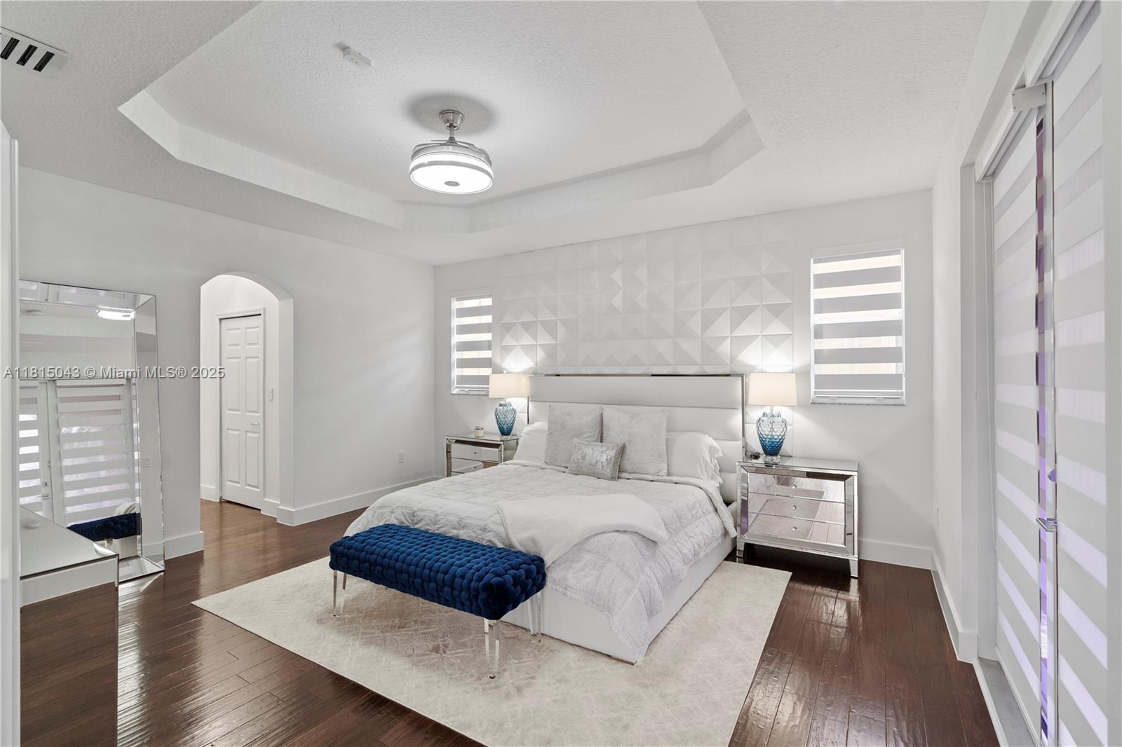 3082 SW 156th Ave, Miami, Florida image 30