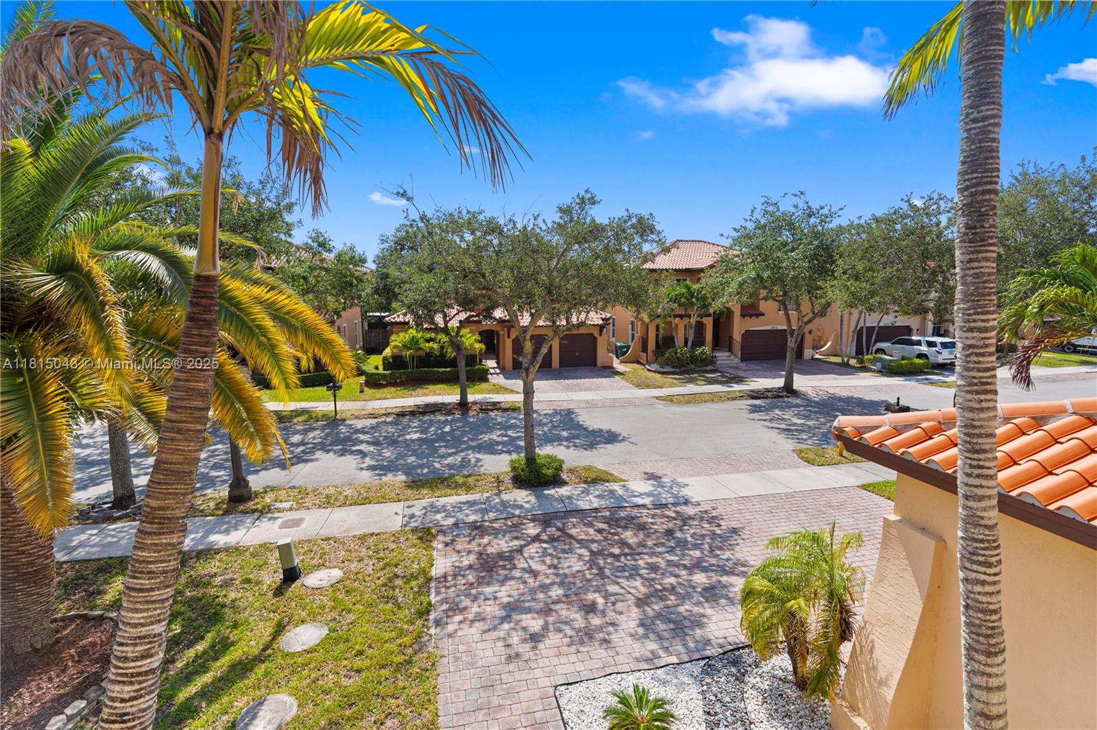 3082 SW 156th Ave, Miami, Florida image 45