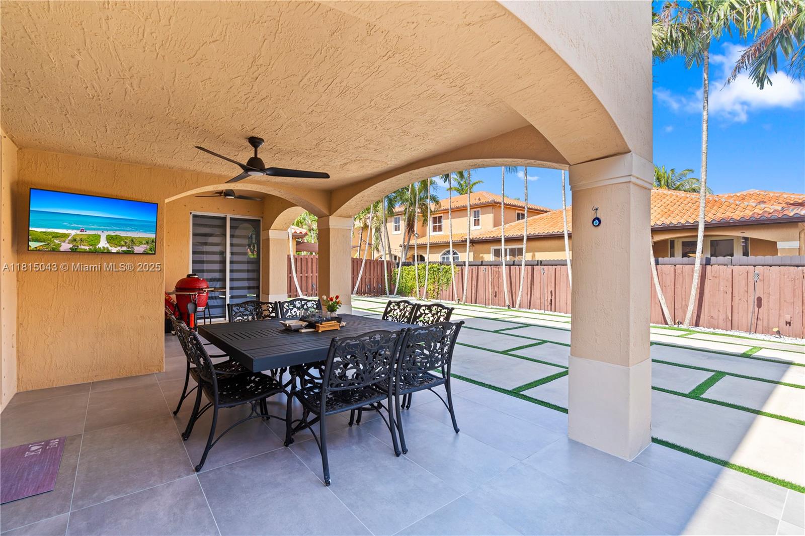 3082 SW 156th Ave, Miami, Florida image 46