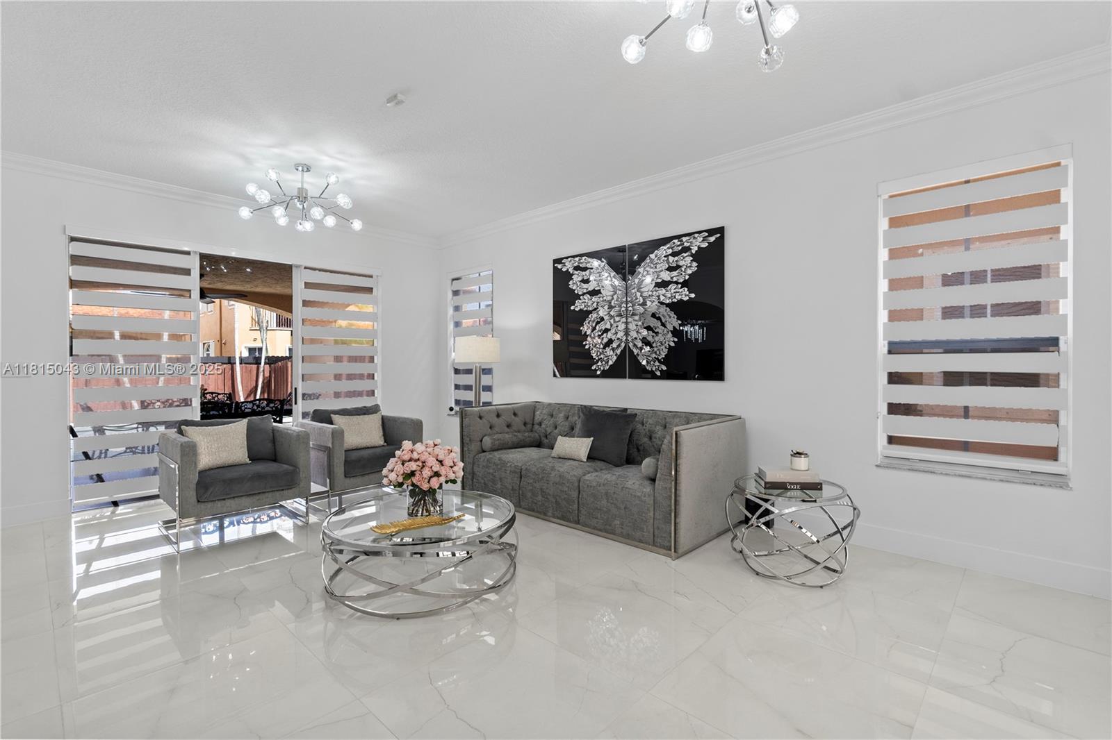 3082 SW 156th Ave, Miami, Florida image 7