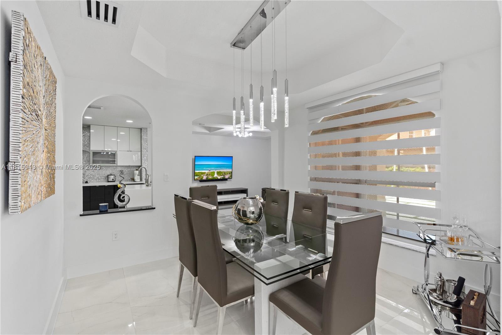 3082 SW 156th Ave, Miami, Florida image 9