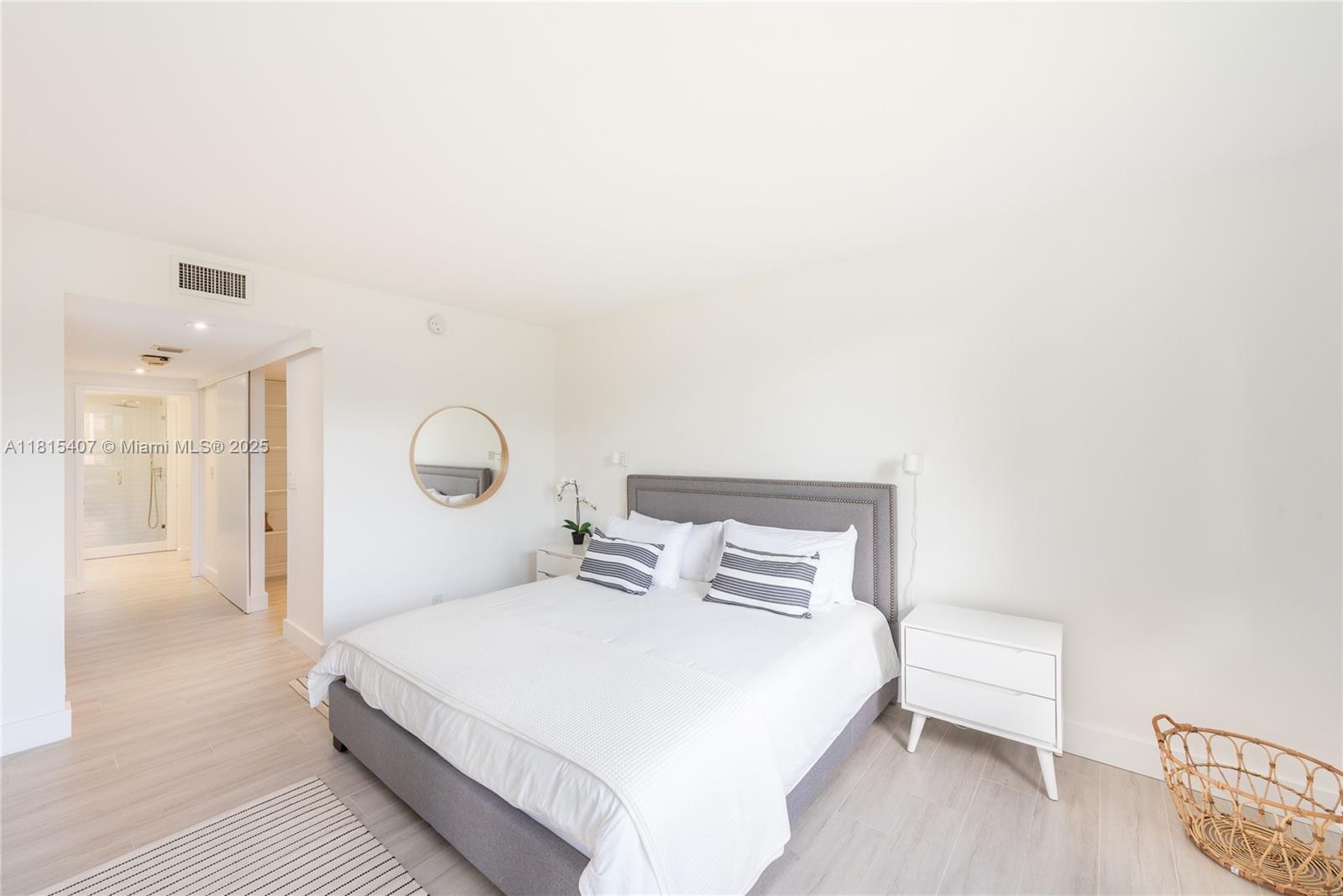 181 Crandon Blvd #306, Key Biscayne, Florida image 12