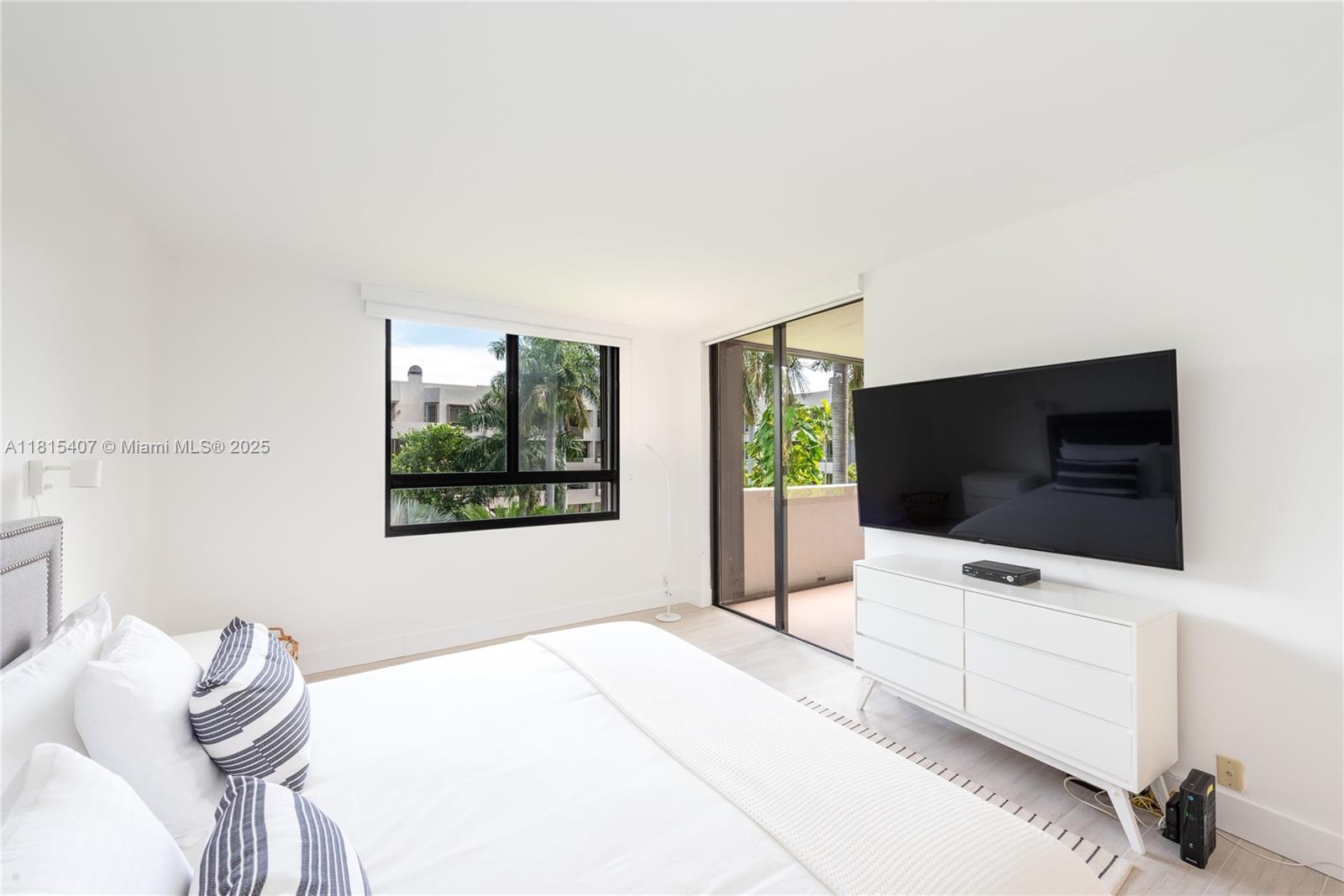181 Crandon Blvd #306, Key Biscayne, Florida image 13