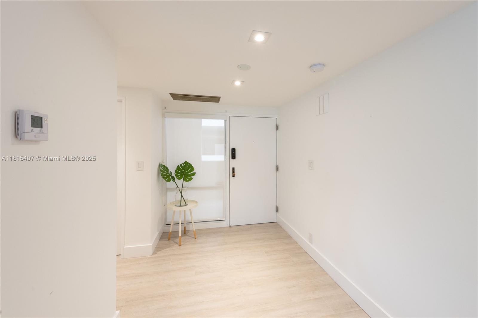 181 Crandon Blvd #306, Key Biscayne, Florida image 23