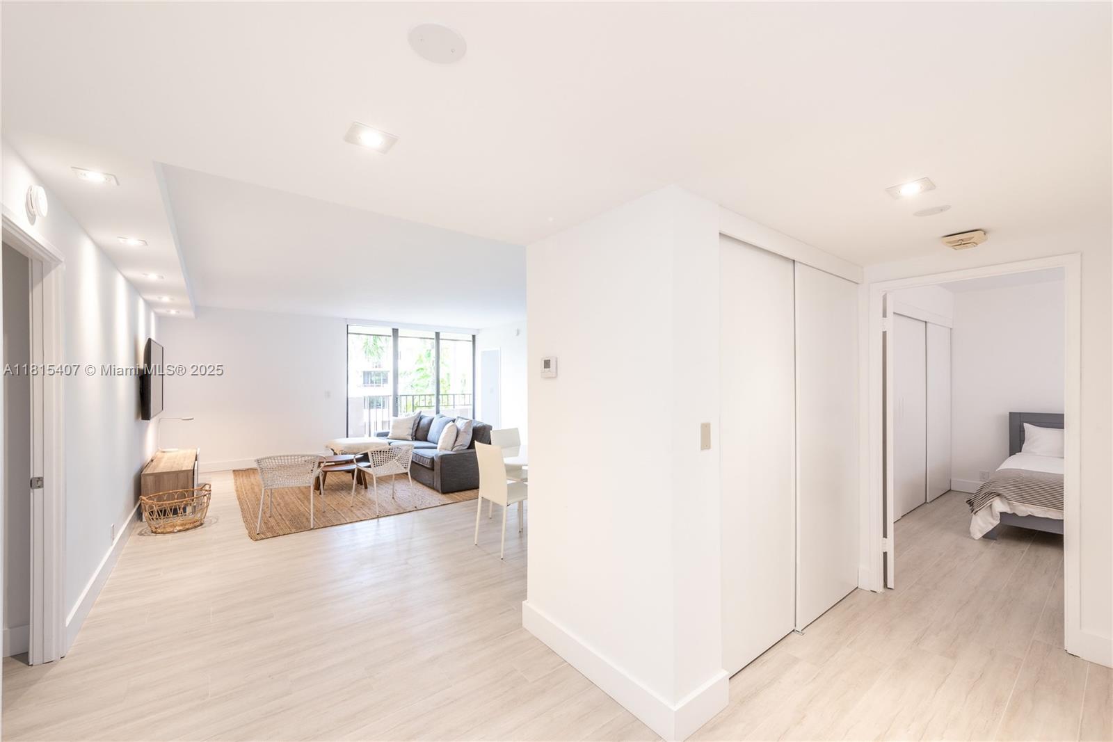 181 Crandon Blvd #306, Key Biscayne, Florida image 24