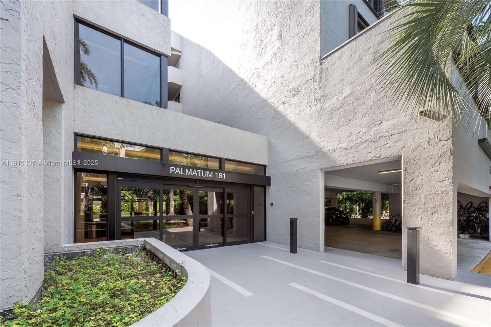 181 Crandon Blvd #306, Key Biscayne, Florida image 26