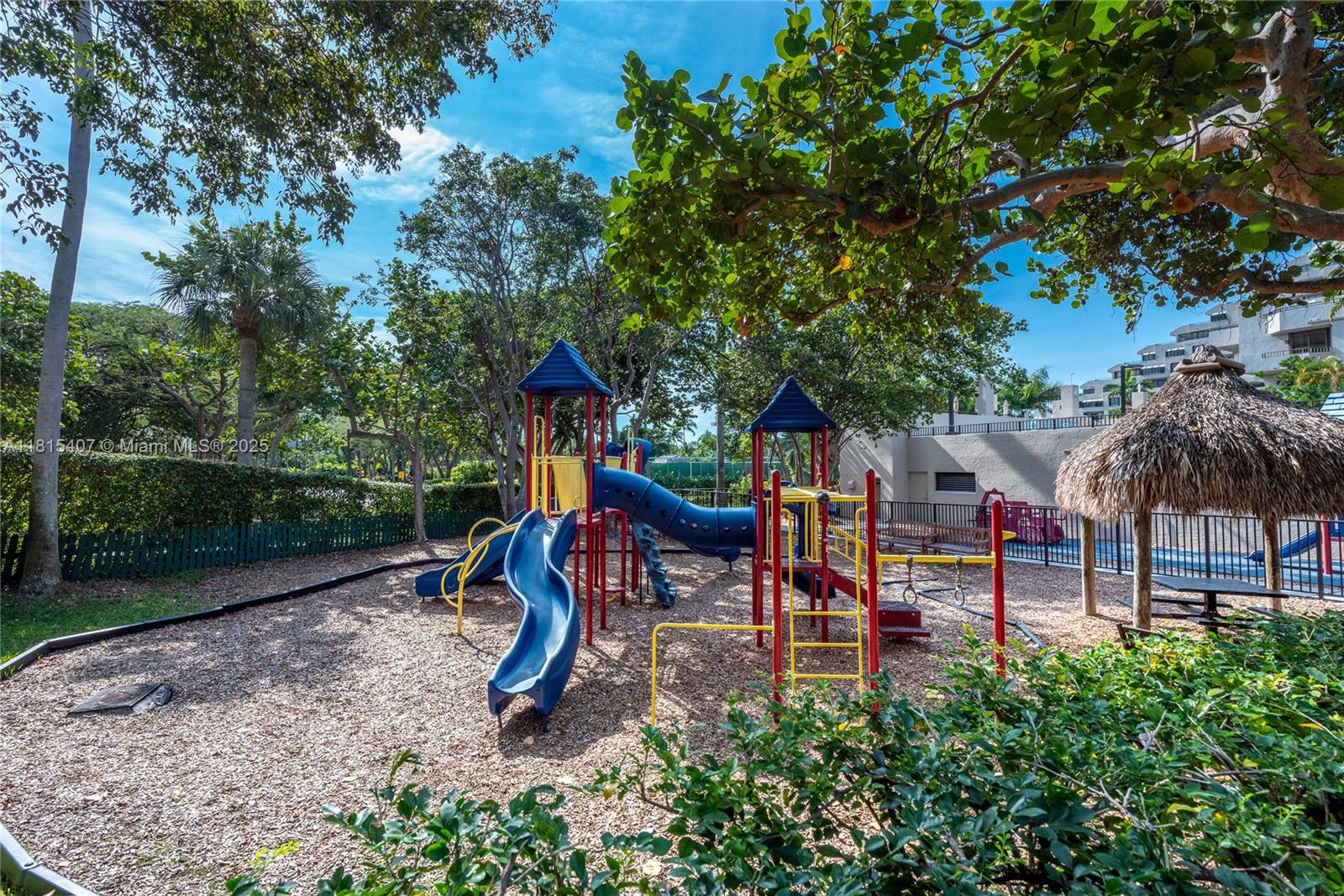 181 Crandon Blvd #306, Key Biscayne, Florida image 28