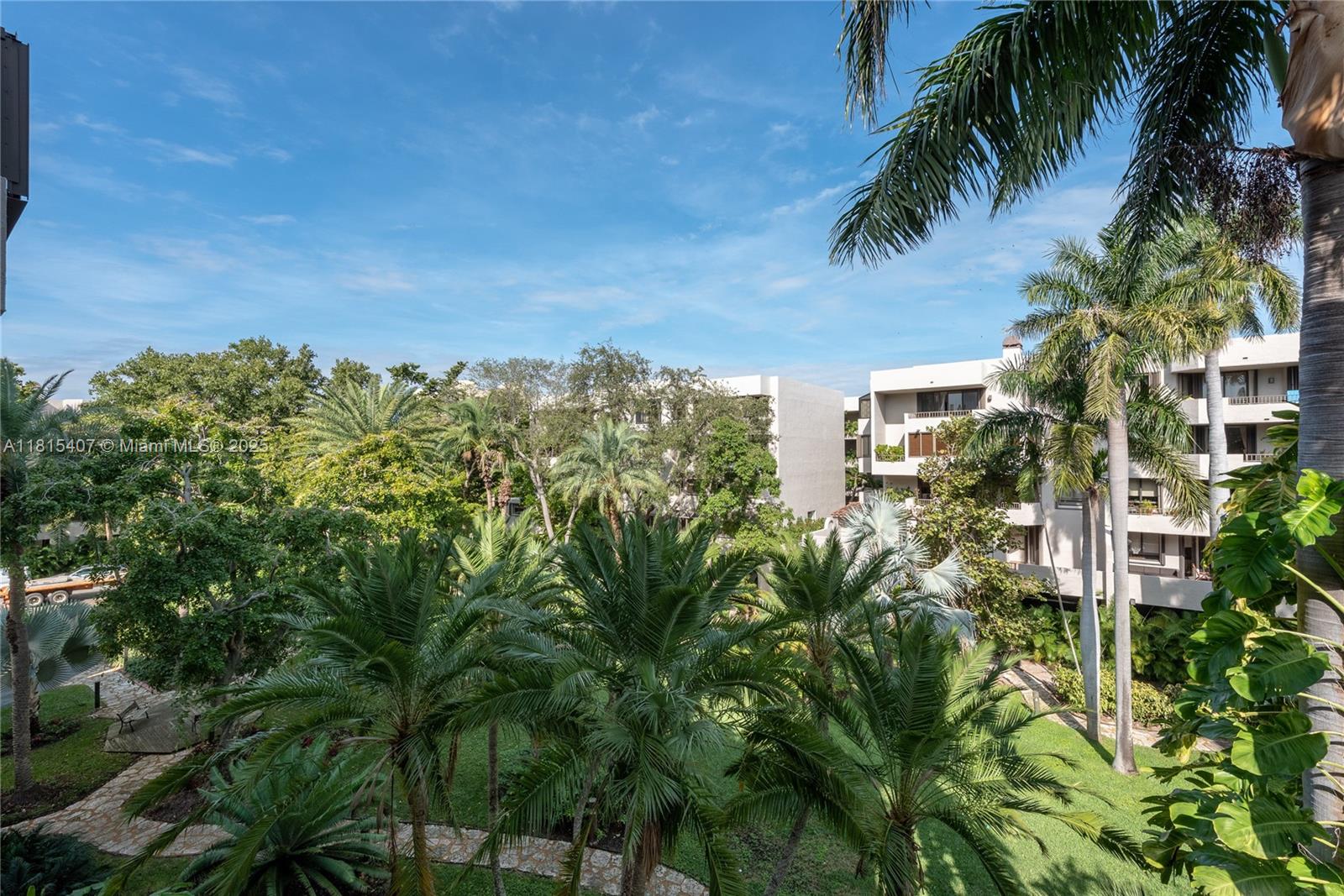 181 Crandon Blvd #306, Key Biscayne, Florida image 4