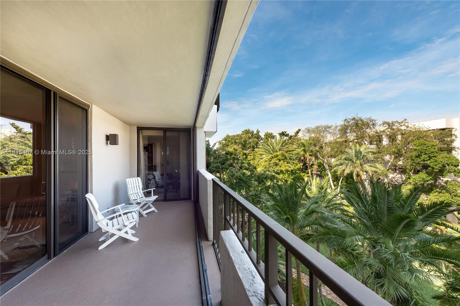 181 Crandon Blvd #306, Key Biscayne, Florida image 5