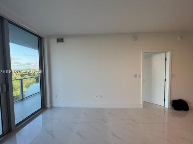 16385 Biscayne Blvd #820, North Miami Beach, Florida image 5