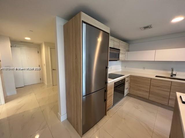 16385 Biscayne Blvd #820, North Miami Beach, Florida image 7