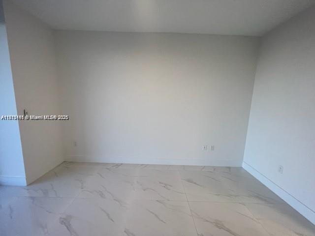 16385 Biscayne Blvd #820, North Miami Beach, Florida image 9