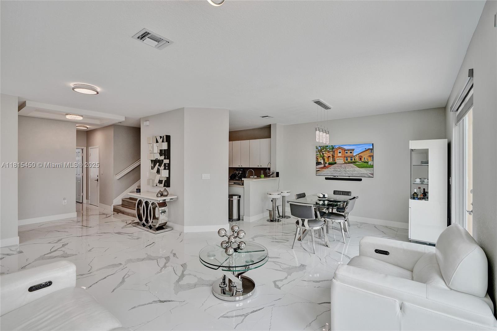 8495 SW 165th Pl, Miami, Florida image 16