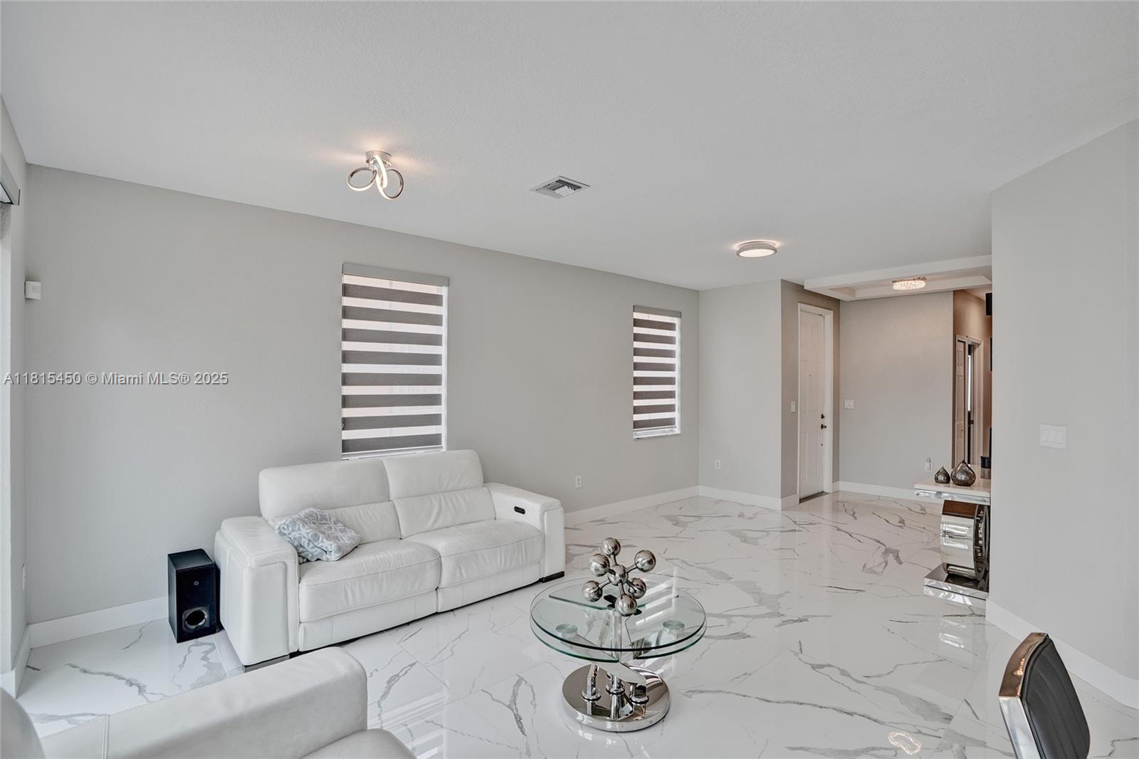 8495 SW 165th Pl, Miami, Florida image 17