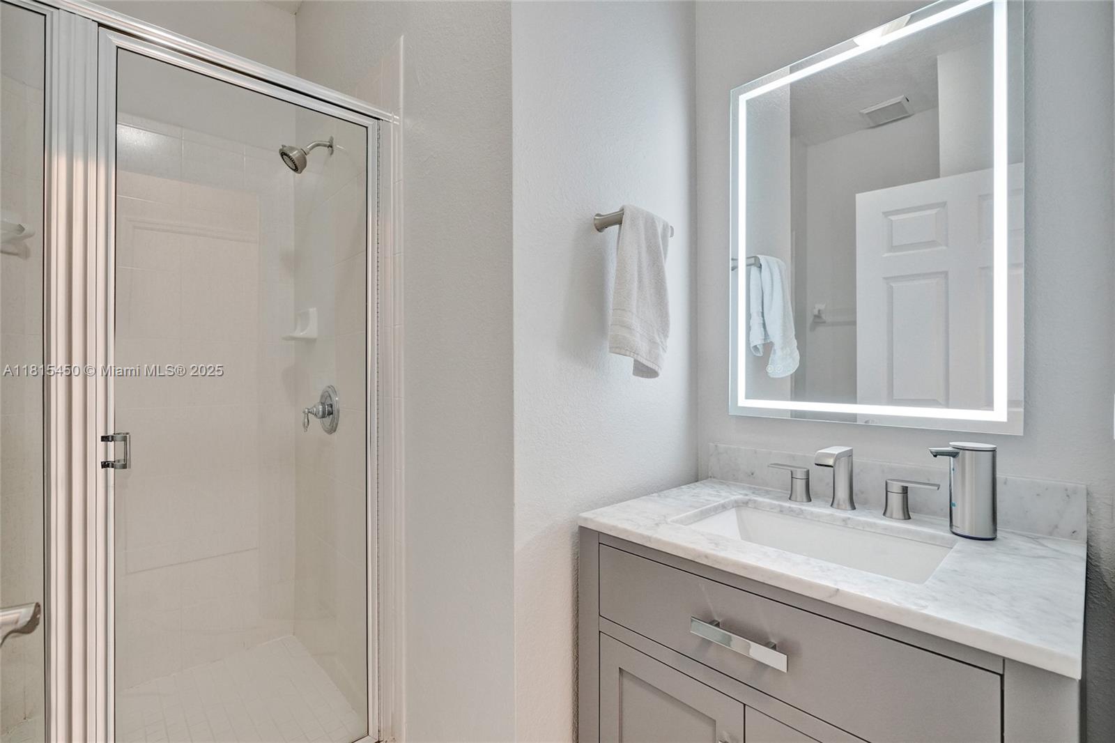 8495 SW 165th Pl, Miami, Florida image 23