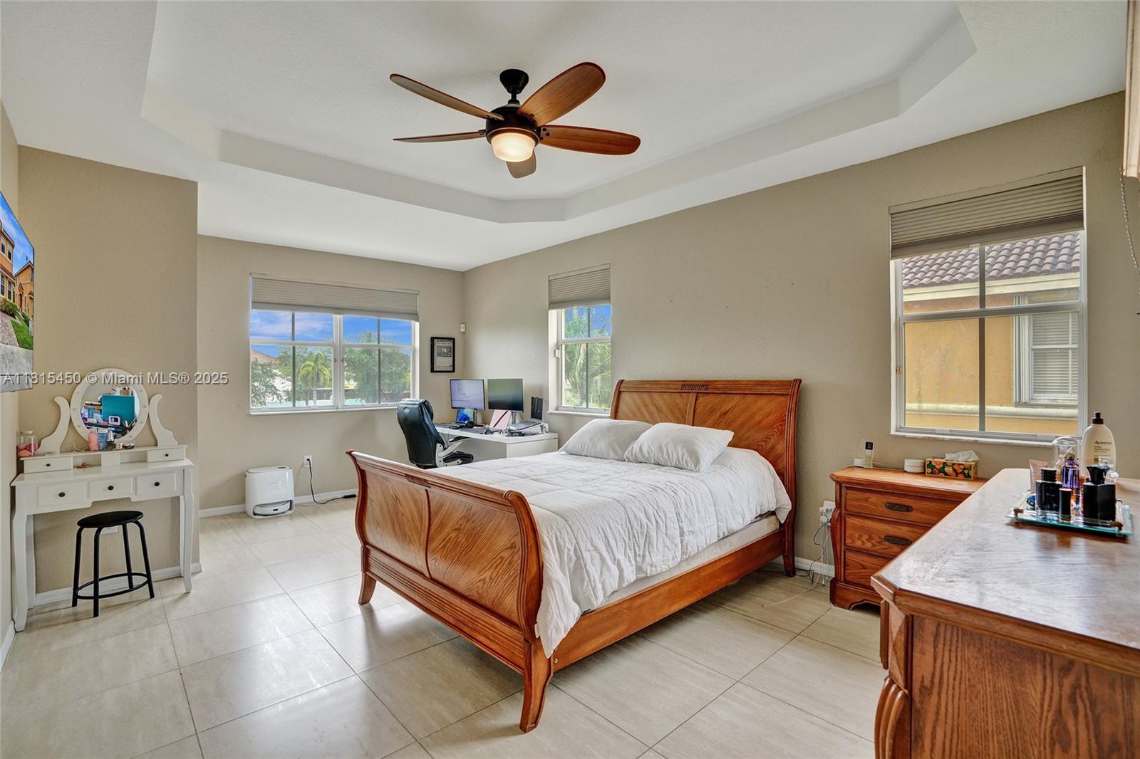 8495 SW 165th Pl, Miami, Florida image 25