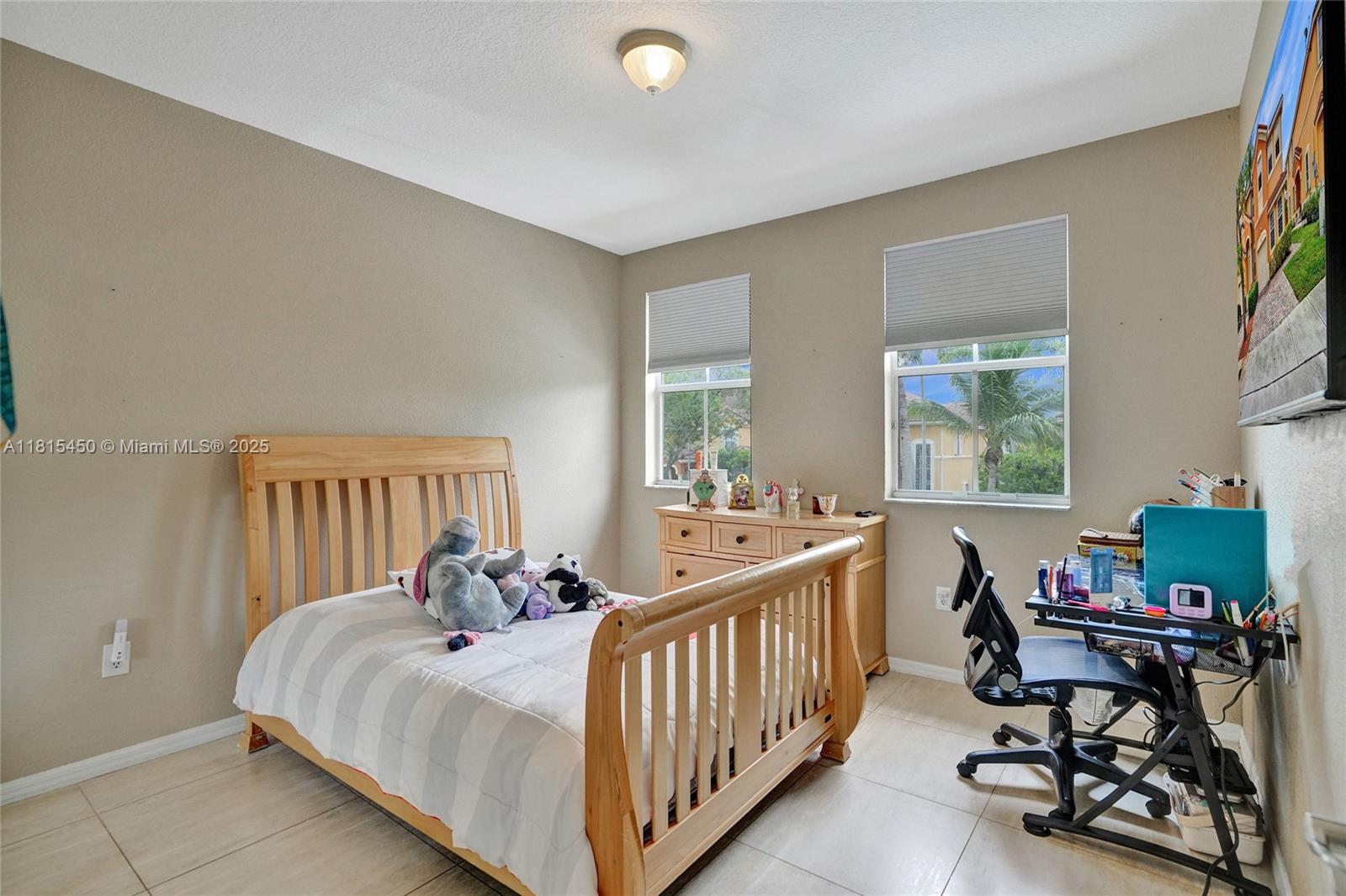 8495 SW 165th Pl, Miami, Florida image 33