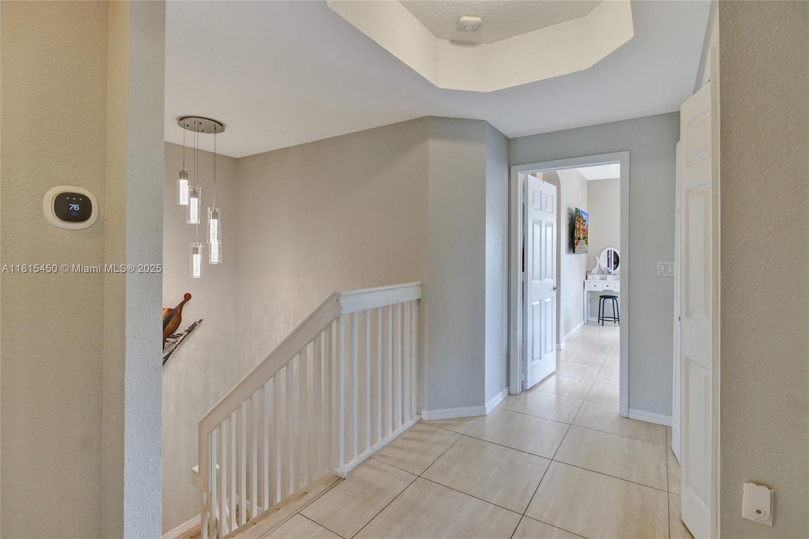8495 SW 165th Pl, Miami, Florida image 36
