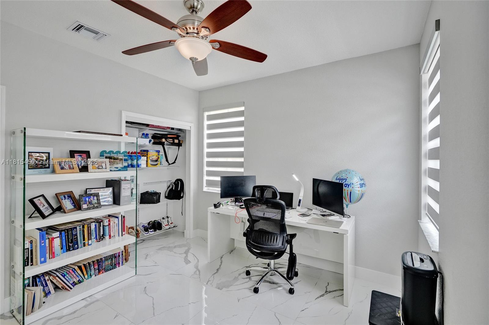 8495 SW 165th Pl, Miami, Florida image 42