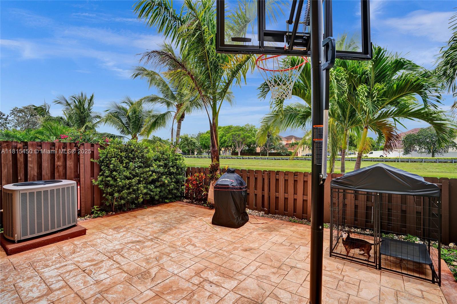 8495 SW 165th Pl, Miami, Florida image 49