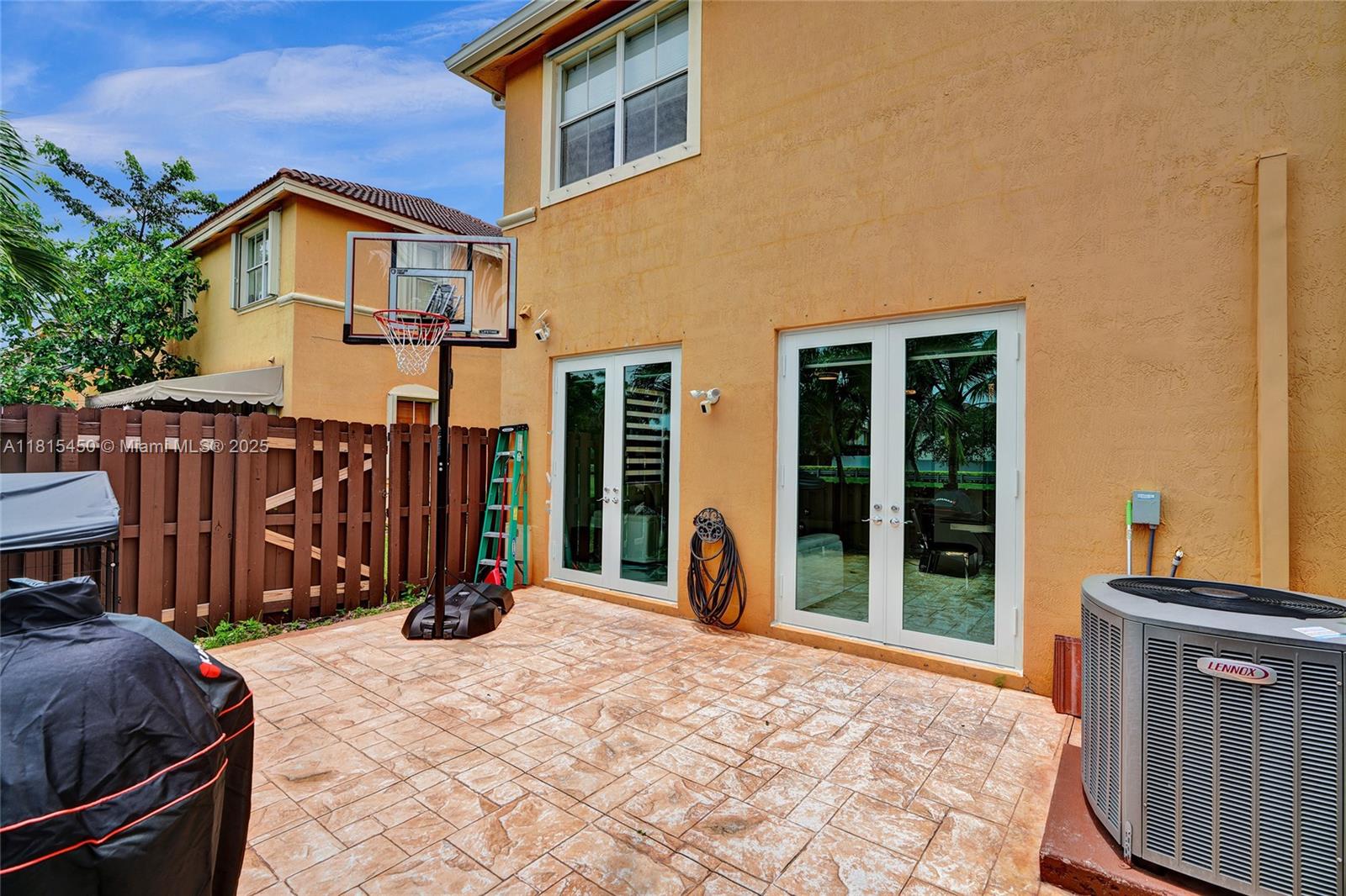 8495 SW 165th Pl, Miami, Florida image 50