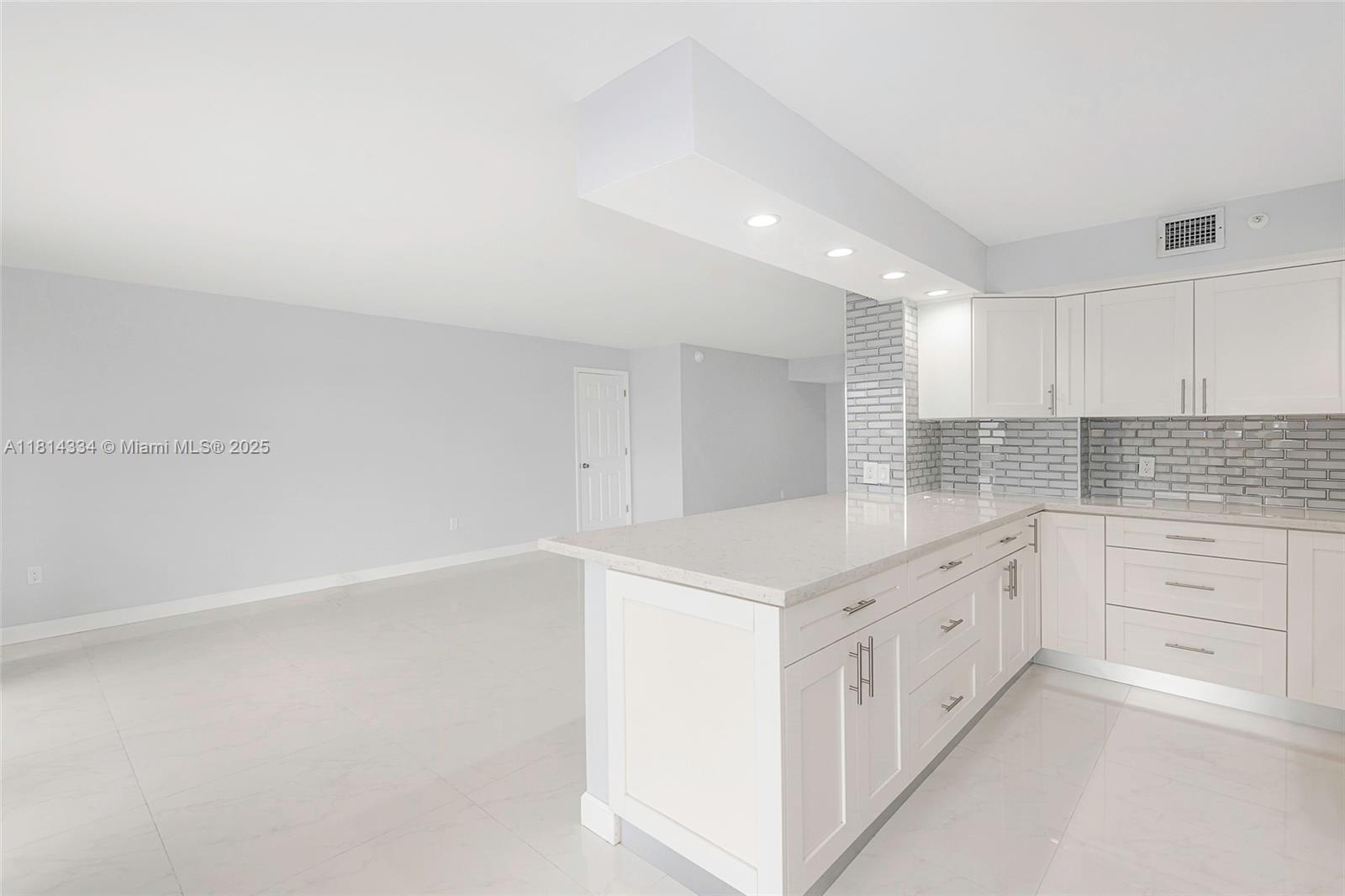 1201 S Ocean Dr #610N, Hollywood, Florida image 14