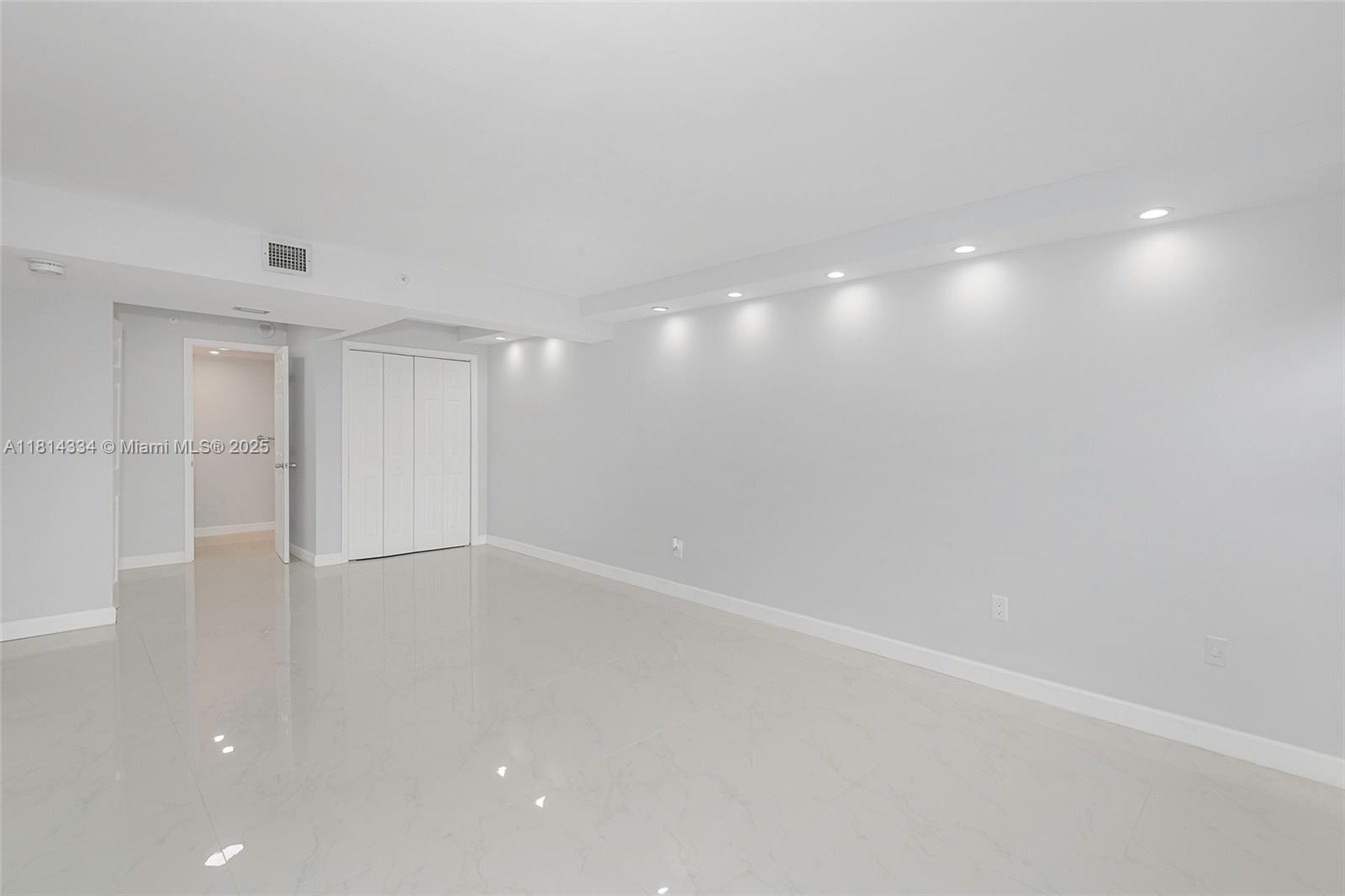 1201 S Ocean Dr #610N, Hollywood, Florida image 19
