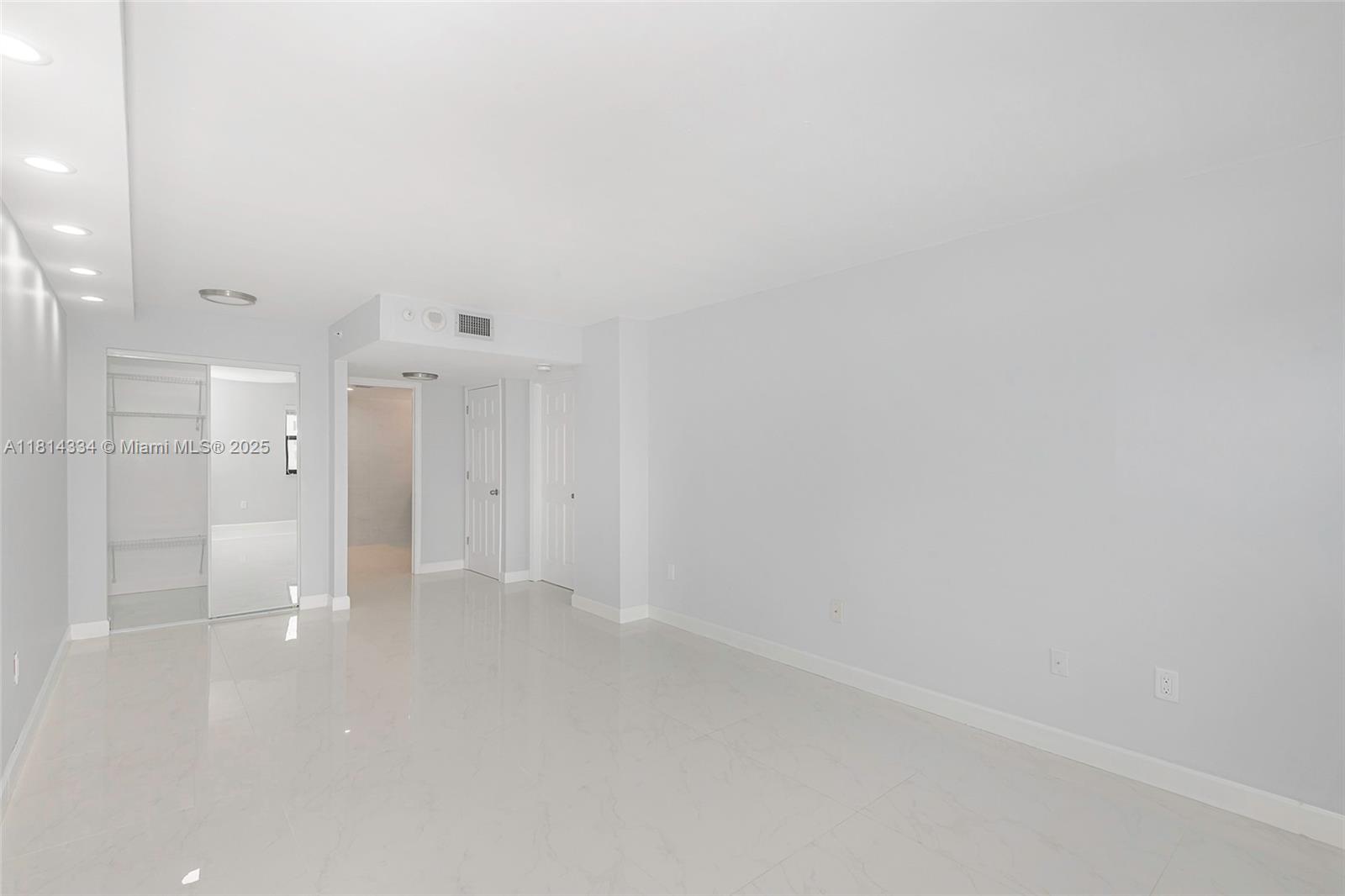 1201 S Ocean Dr #610N, Hollywood, Florida image 24