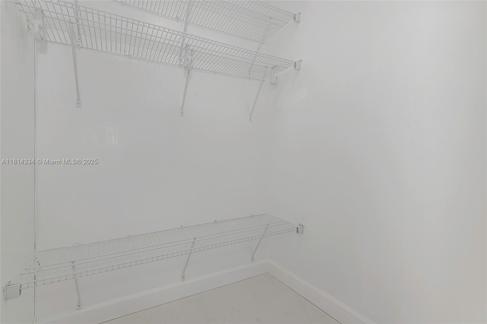 1201 S Ocean Dr #610N, Hollywood, Florida image 25
