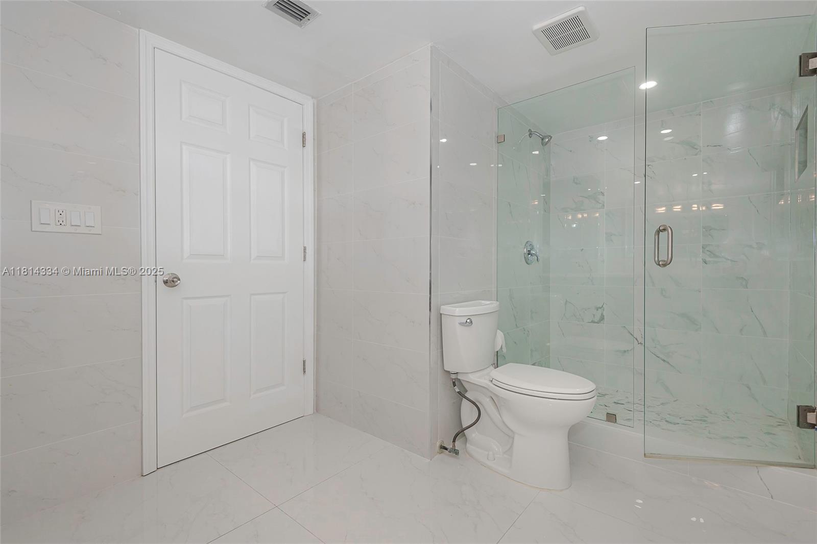 1201 S Ocean Dr #610N, Hollywood, Florida image 27