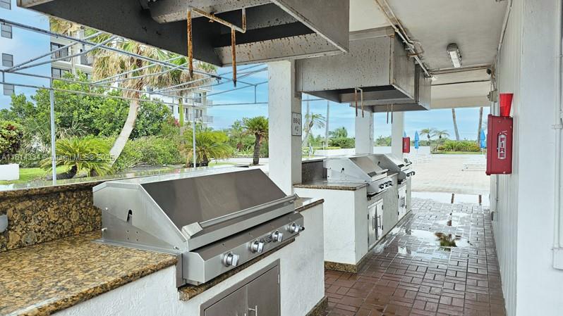 1201 S Ocean Dr #610N, Hollywood, Florida image 38