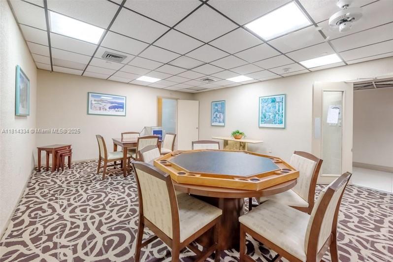 1201 S Ocean Dr #610N, Hollywood, Florida image 45