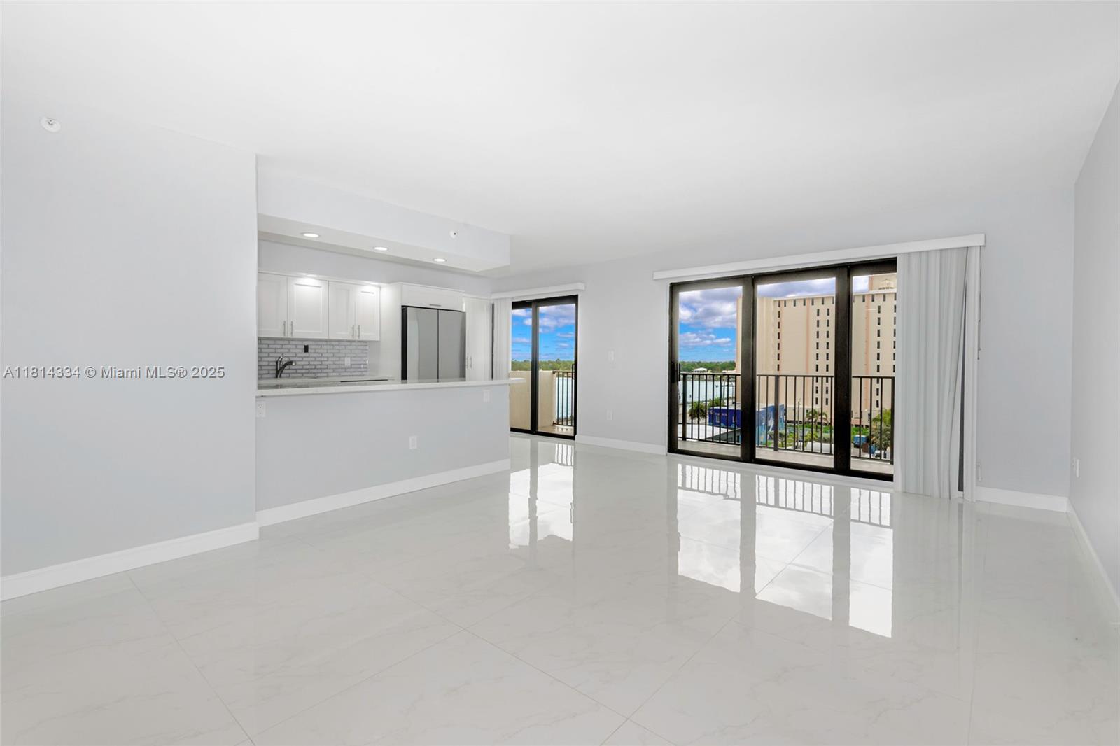 1201 S Ocean Dr #610N, Hollywood, Florida image 7