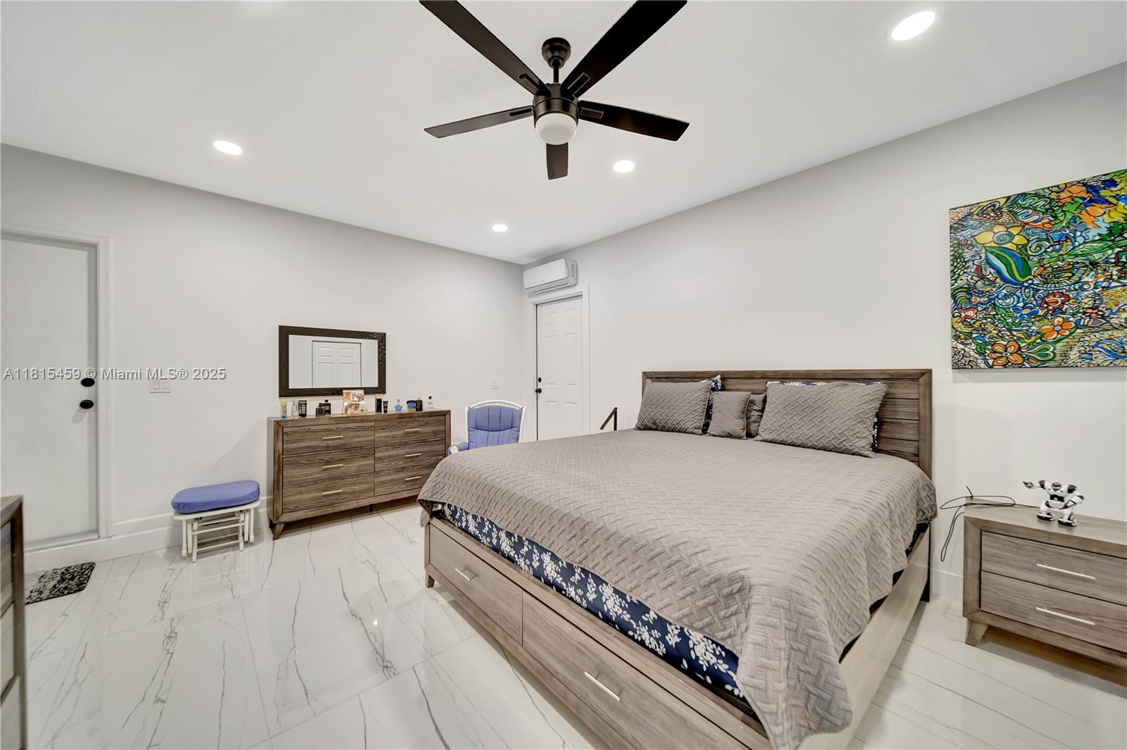5424 NW 190th St, Miami Gardens, Florida image 17