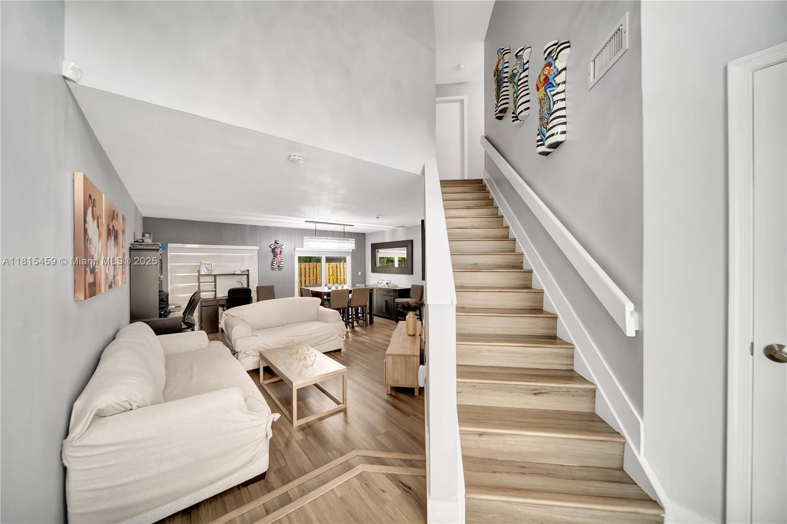 5424 NW 190th St, Miami Gardens, Florida image 3