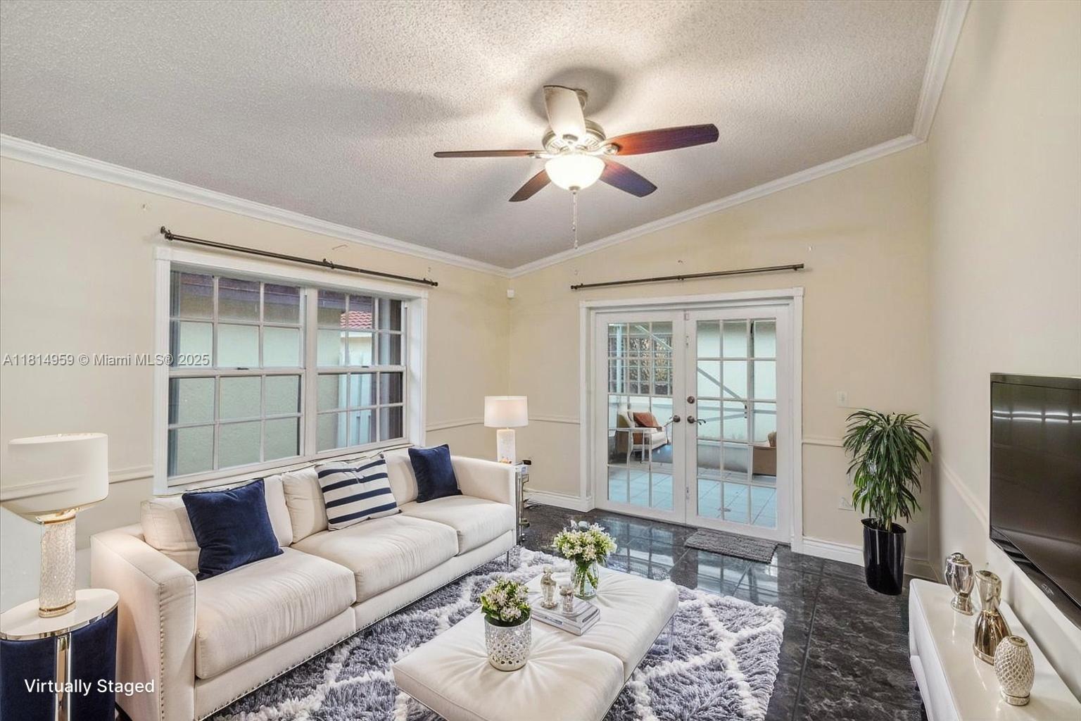 17610 SW 4th Ct, Pembroke Pines, Florida image 16