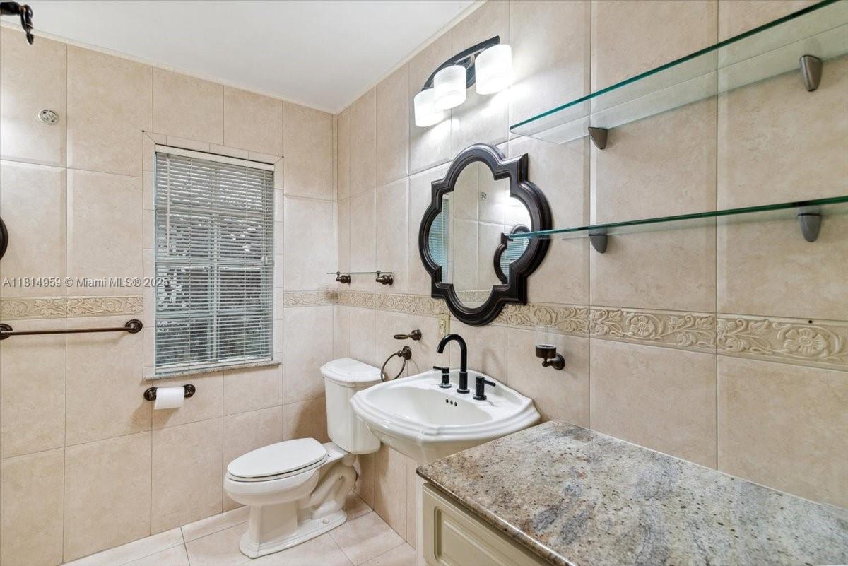 17610 SW 4th Ct, Pembroke Pines, Florida image 25