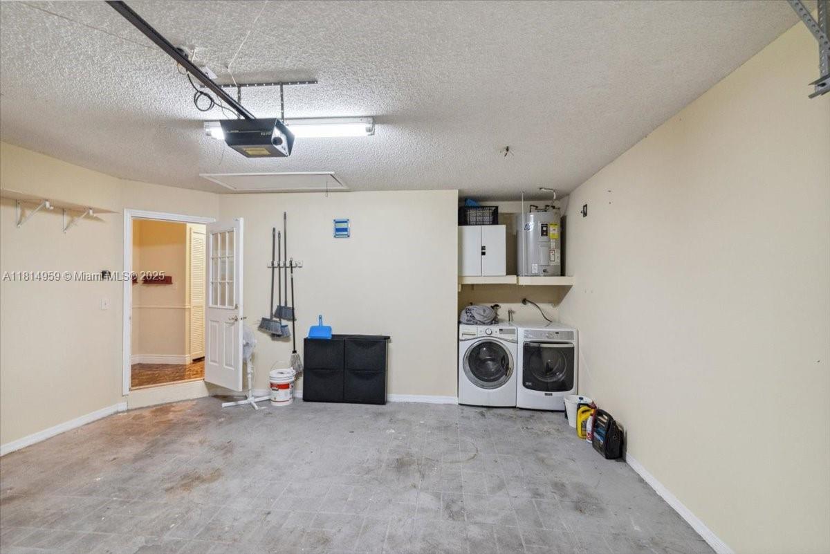 17610 SW 4th Ct, Pembroke Pines, Florida image 35