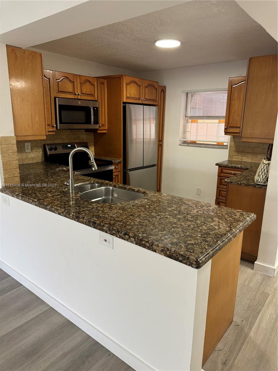 Property photo # 0